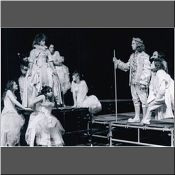 Unable to load Image